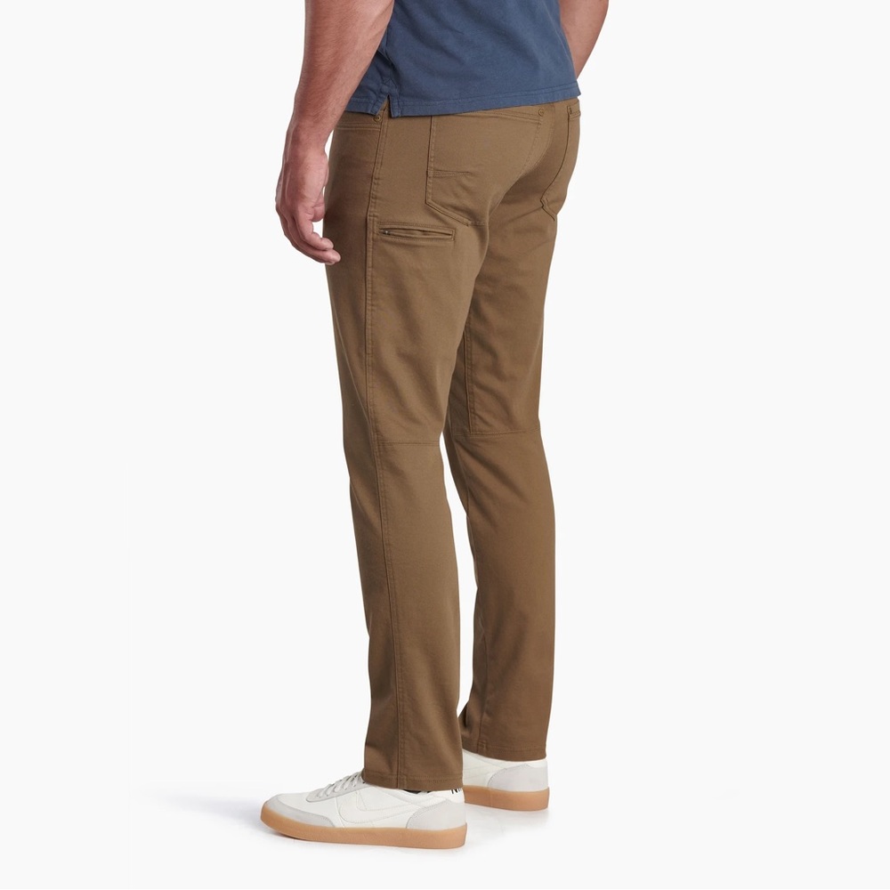 Kuhl revolt jeans
